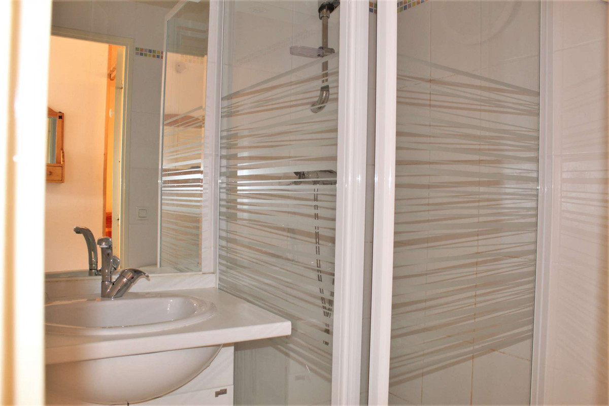 _clients_210560001_photos_10685h_1979764