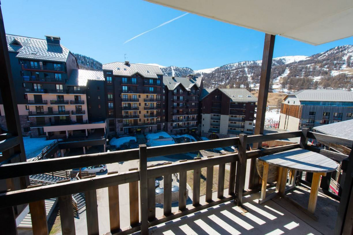 _clients_210560001_photos_10685n_3471493