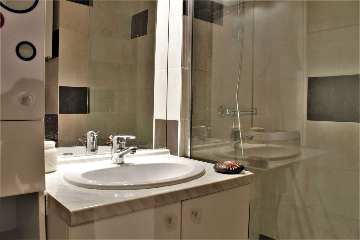 _clients_210560001_photos_10687i_2398080 _clients_210560001_photos_10687i_2398080