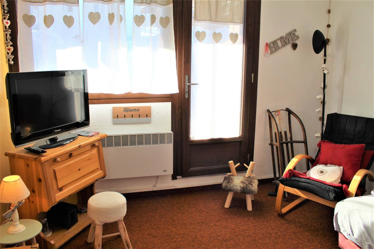 _clients_210560001_photos_10689d_2806259