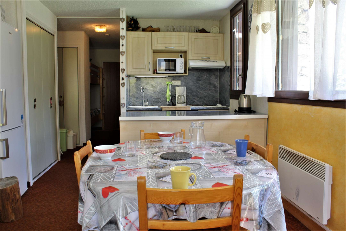 _clients_210560001_photos_10689e_2311587 _clients_210560001_photos_10689e_2311587