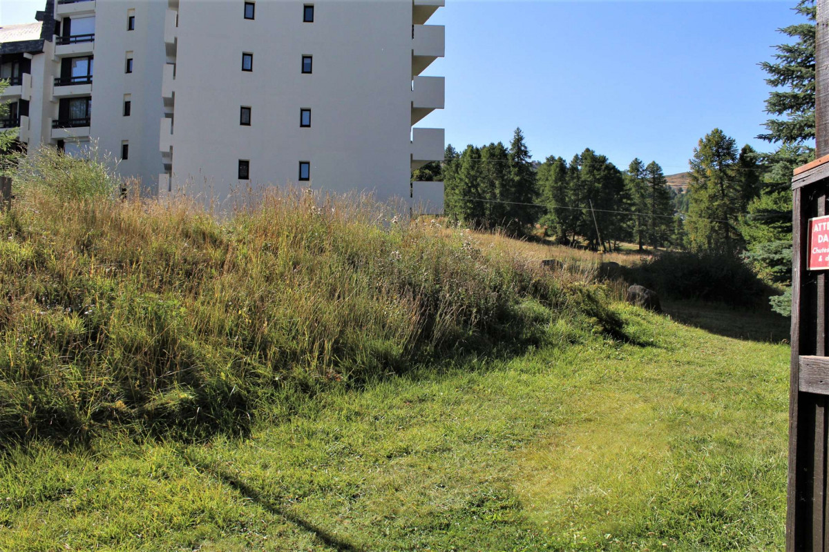 _clients_210560001_photos_10689p_2636349 _clients_210560001_photos_10689p_2636349