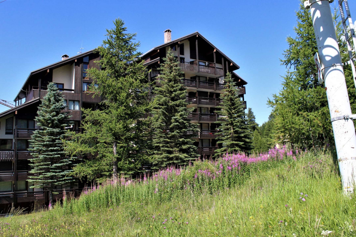 _clients_210560001_photos_10689s_2401951 _clients_210560001_photos_10689s_2401951