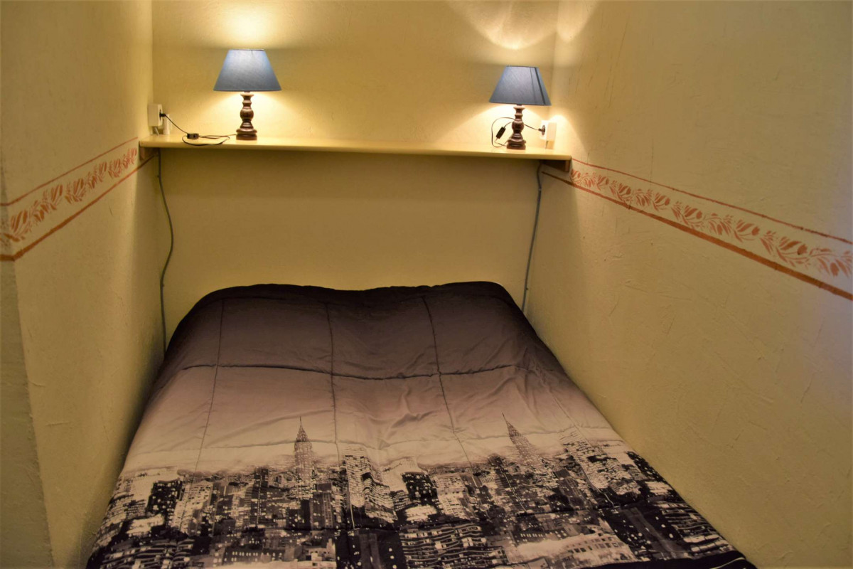 _clients_210560001_photos_10690g_3485068 _clients_210560001_photos_10690g_3485068