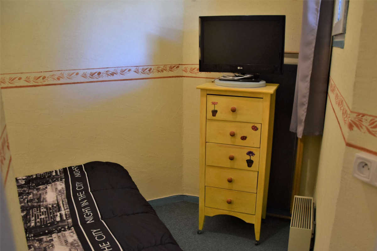 _clients_210560001_photos_10690h_2820497 _clients_210560001_photos_10690h_2820497