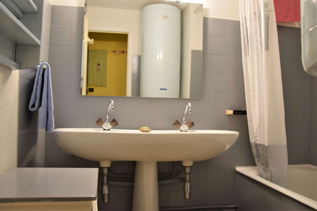 _clients_210560001_photos_10690j_2351586