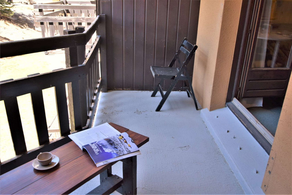 _clients_210560001_photos_10690l_2834658