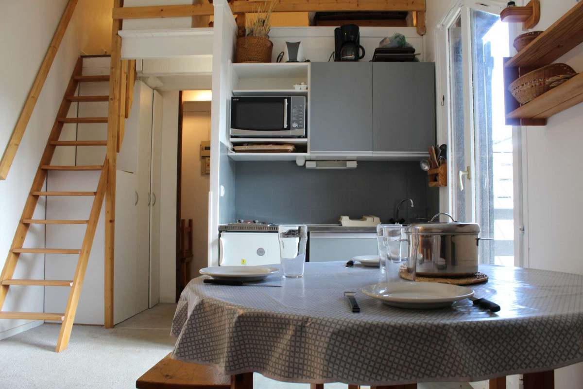 _clients_210560001_photos_10703d_1862101