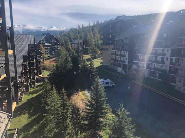 _clients_210560001_photos_10703j_2219395 _clients_210560001_photos_10703j_2219395