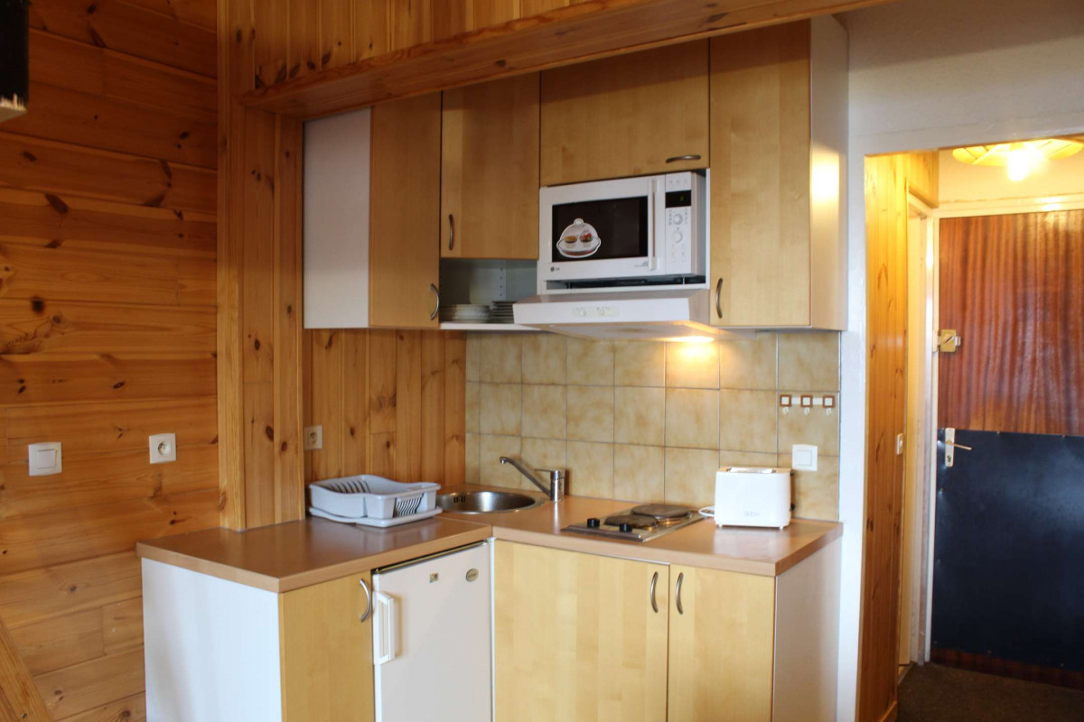 _clients_210560001_photos_10707g_2714155