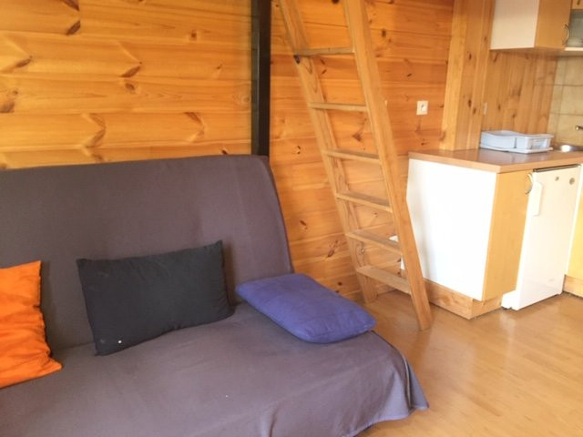 _clients_210560001_photos_10707n_2844338 _clients_210560001_photos_10707n_2844338