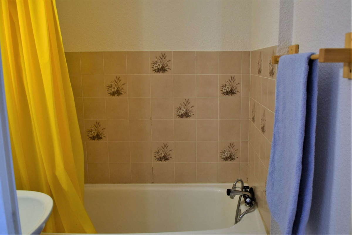 _clients_210560001_photos_10708h_2333873