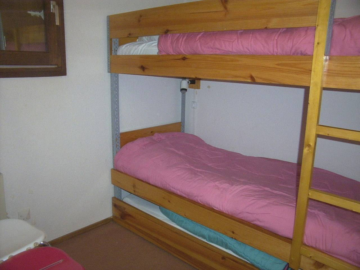 _clients_210560001_photos_10711f_3485138 _clients_210560001_photos_10711f_3485138
