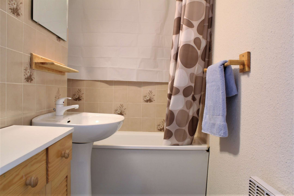 _clients_210560001_photos_10719k_1964681