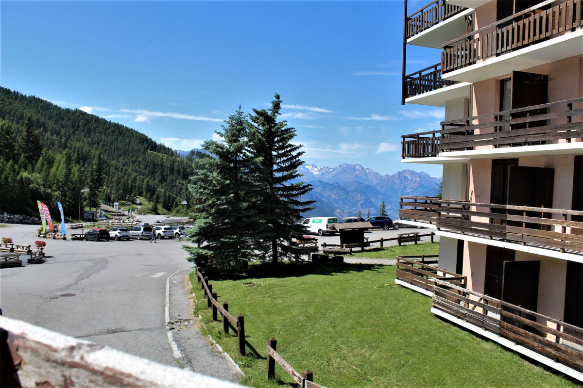 _clients_210560001_photos_10719p_2365010