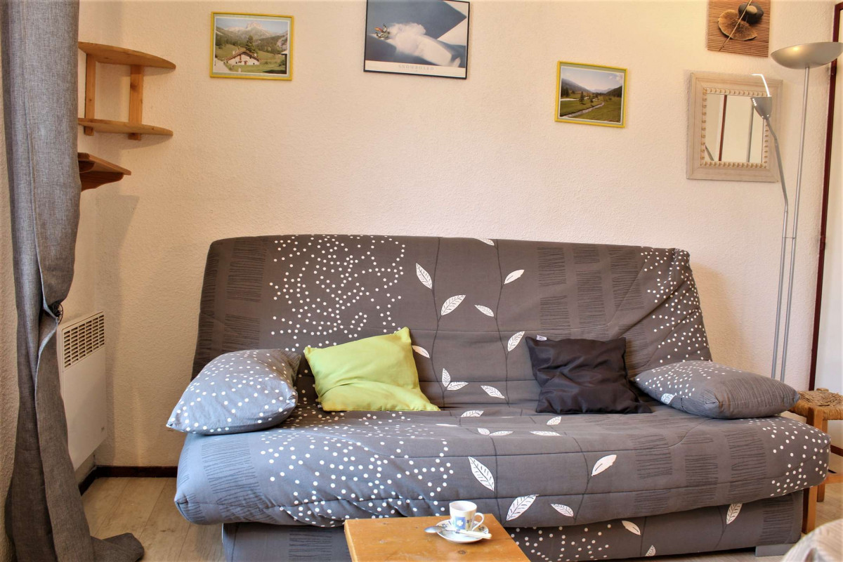 _clients_210560001_photos_10722c_2719125 _clients_210560001_photos_10722c_2719125