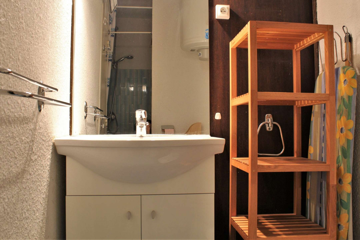 _clients_210560001_photos_10727k_3395276 _clients_210560001_photos_10727k_3395276