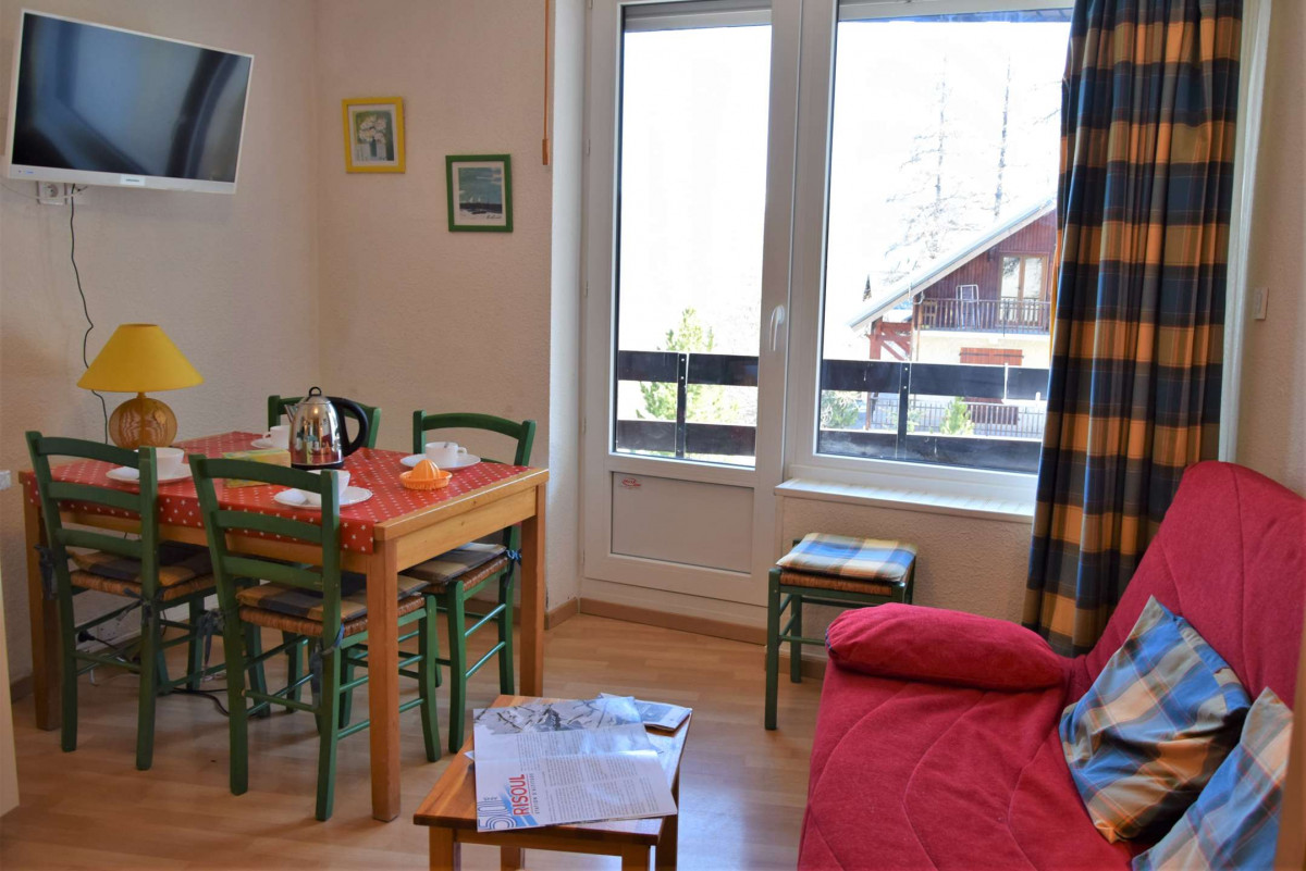 _clients_210560001_photos_10748b_2290092 _clients_210560001_photos_10748b_2290092