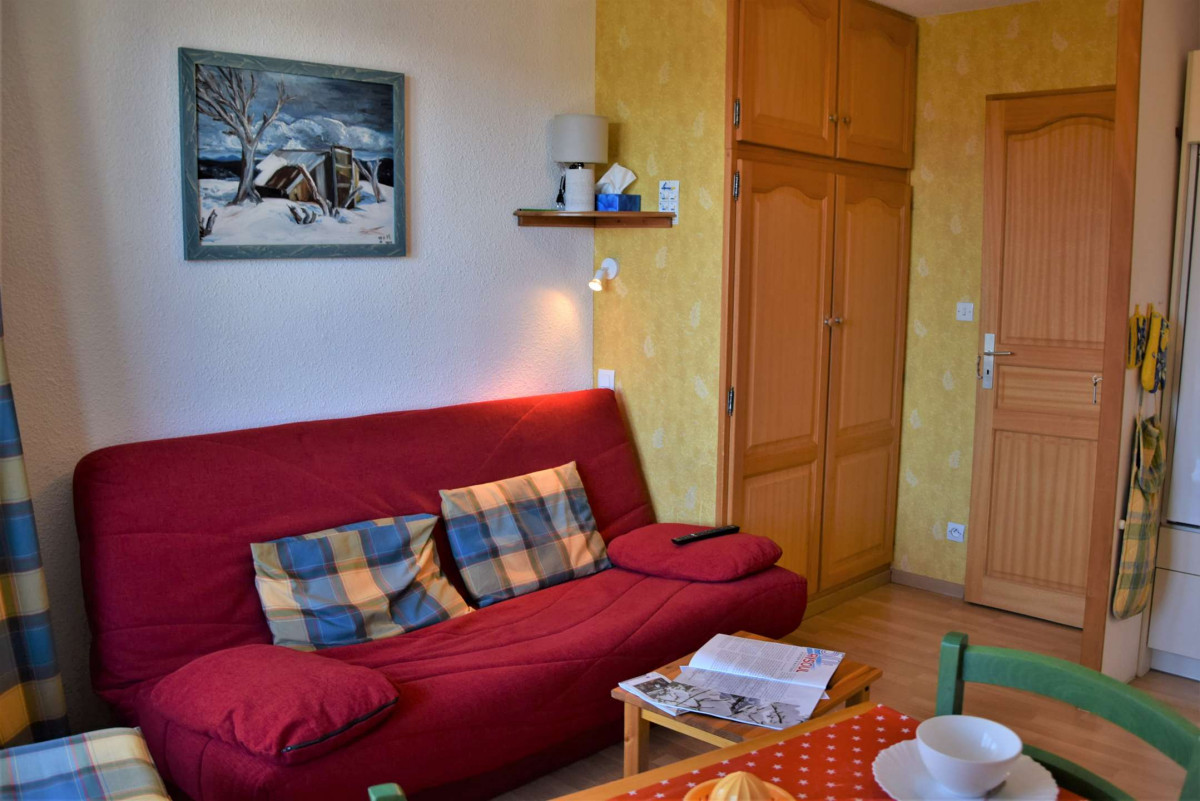 _clients_210560001_photos_10748d_3480730
