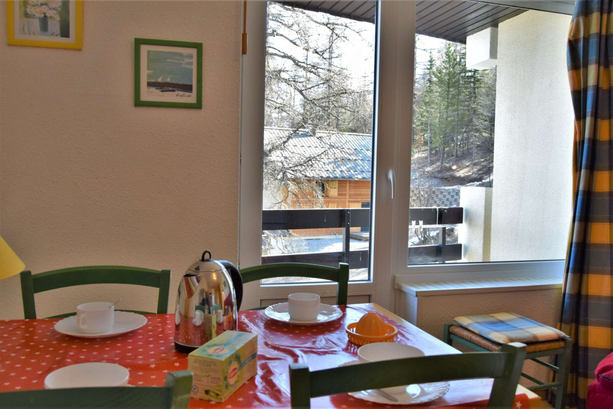 _clients_210560001_photos_10748e_2515336 _clients_210560001_photos_10748e_2515336