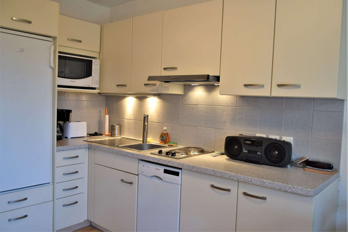 _clients_210560001_photos_10748g_2719178