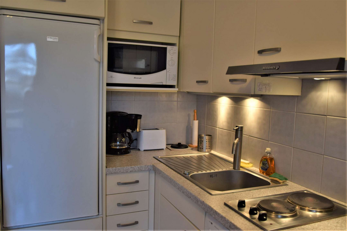 _clients_210560001_photos_10748h_2325136