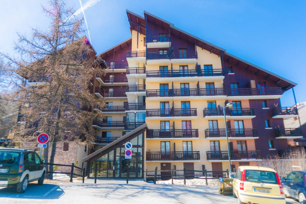 _clients_210560001_photos_10748t_2243791