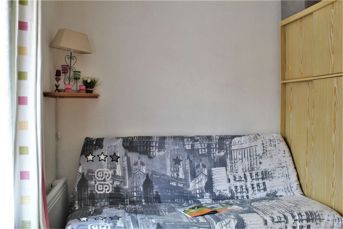 _clients_210560001_photos_10749f_2201757 _clients_210560001_photos_10749f_2201757