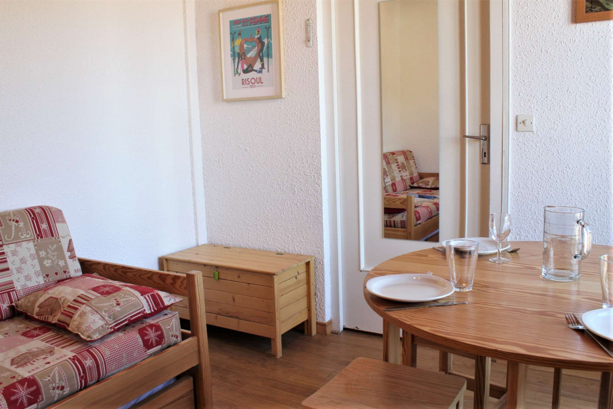 _clients_210560001_photos_10752b_2211637