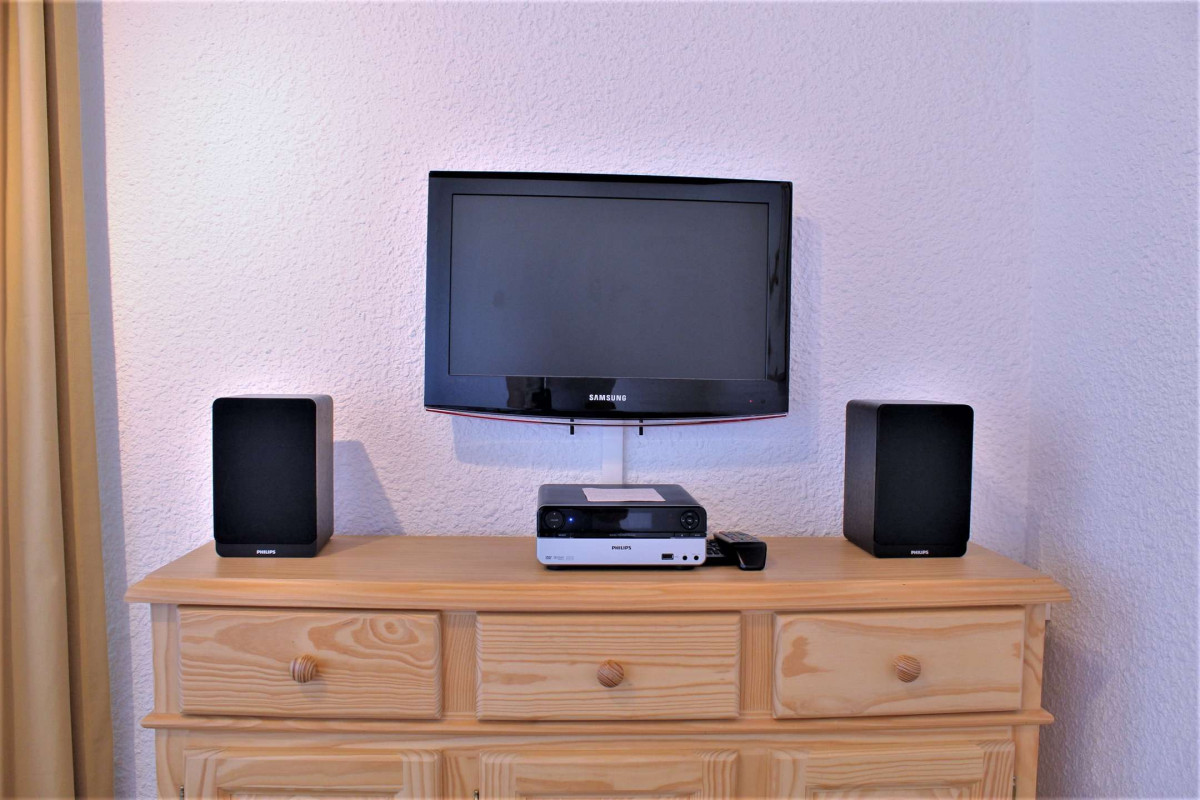 _clients_210560001_photos_10752c_2338439 _clients_210560001_photos_10752c_2338439