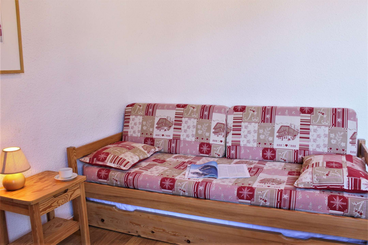 _clients_210560001_photos_10752d_2612055