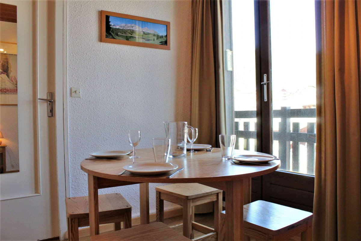 _clients_210560001_photos_10752g_2356225