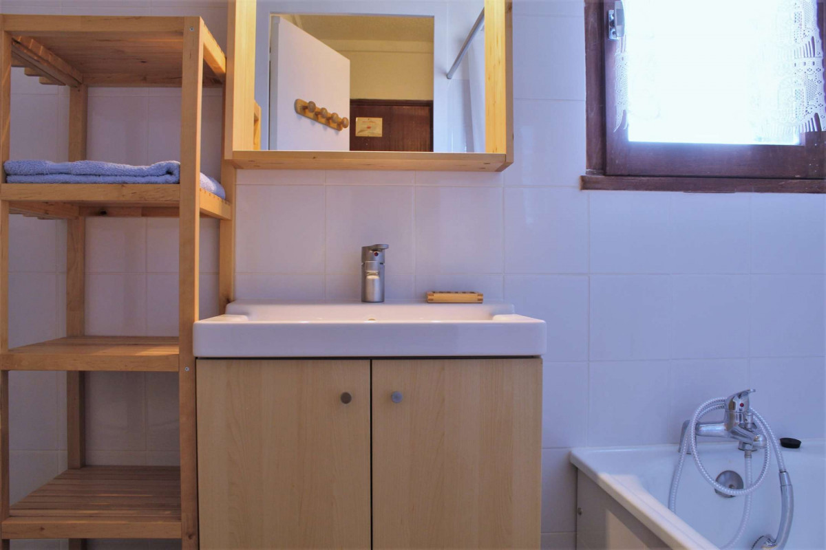 _clients_210560001_photos_10752l_2338448 _clients_210560001_photos_10752l_2338448