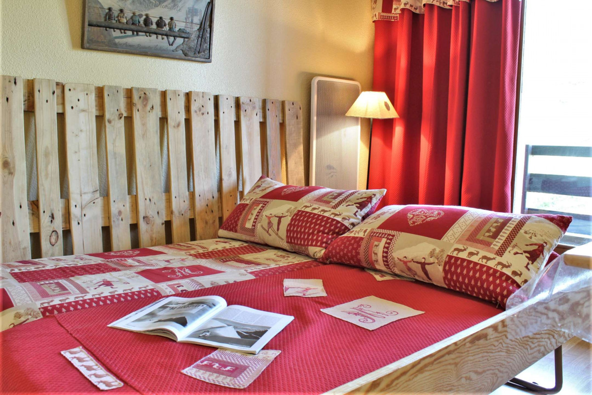 _clients_210560001_photos_10770e_2550581