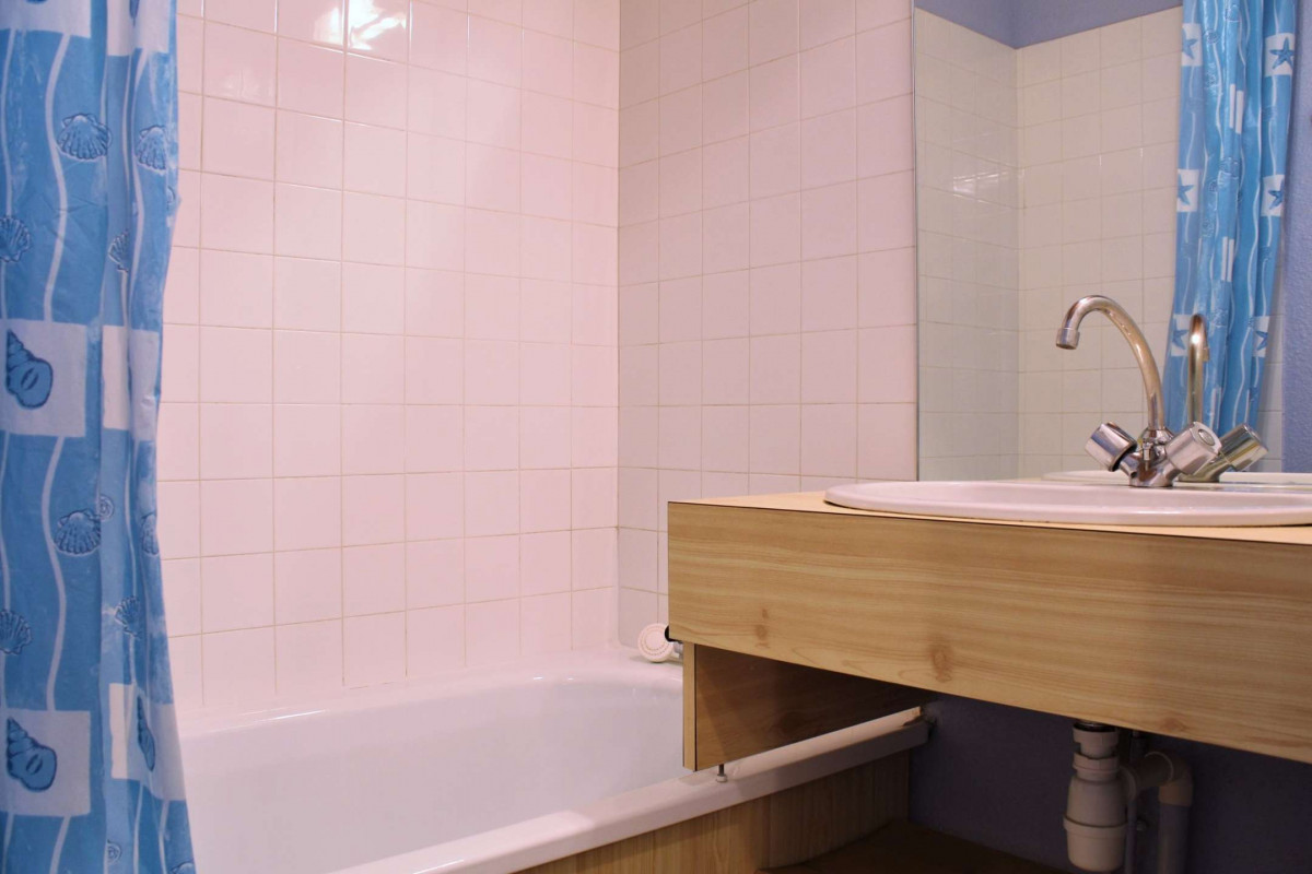 _clients_210560001_photos_10770m_2541663