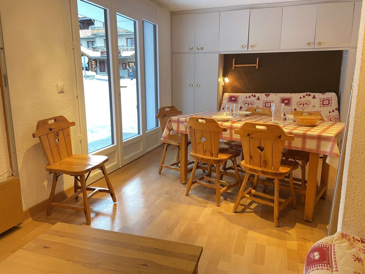 _clients_210560001_photos_10773b_2468119