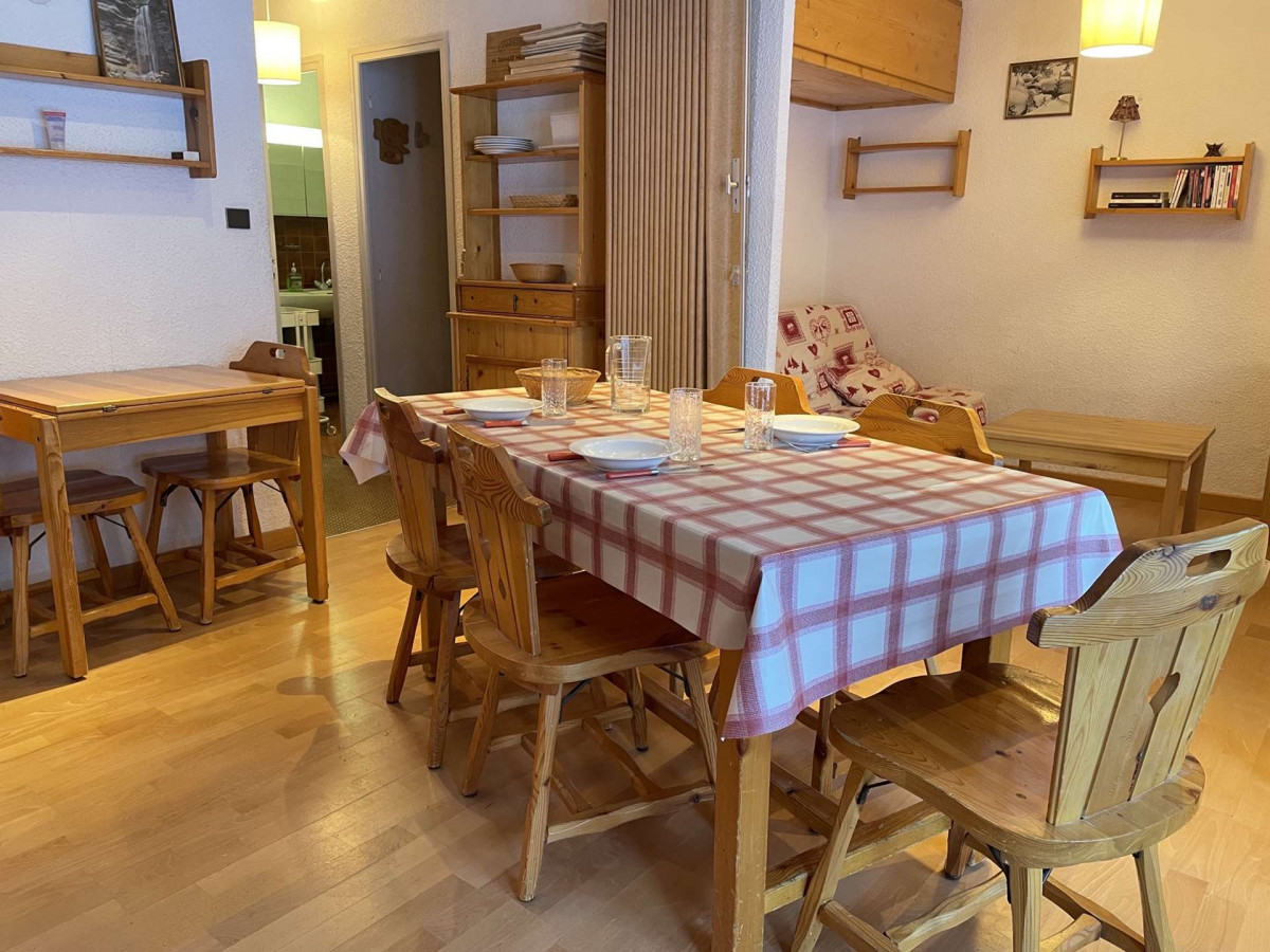 _clients_210560001_photos_10773f_2568963