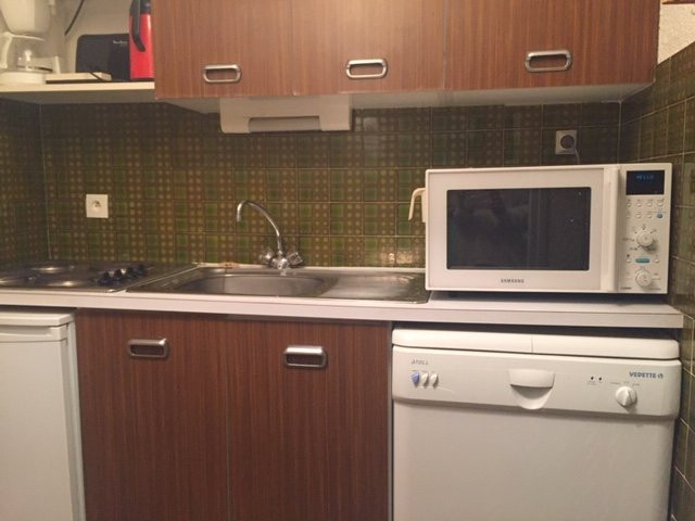 _clients_210560001_photos_10773j_1974394