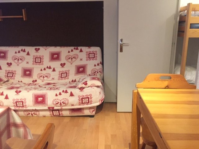 _clients_210560001_photos_10773m_2016074