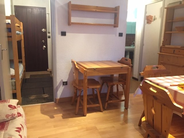 _clients_210560001_photos_10773q_2763321 _clients_210560001_photos_10773q_2763321