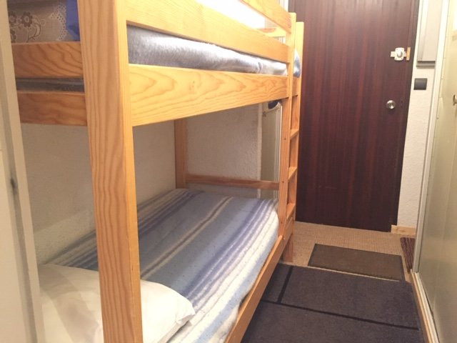 _clients_210560001_photos_10773t_2398422 _clients_210560001_photos_10773t_2398422