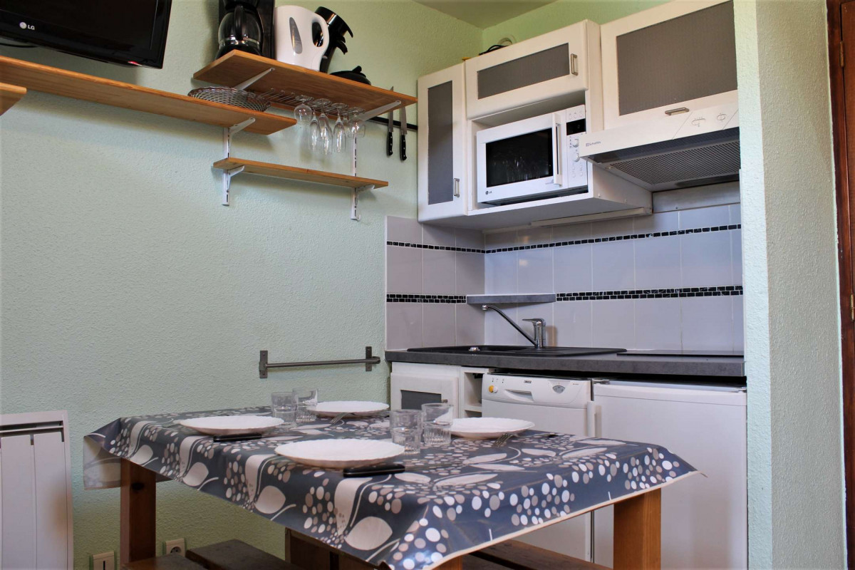 _clients_210560001_photos_10776f_2646477