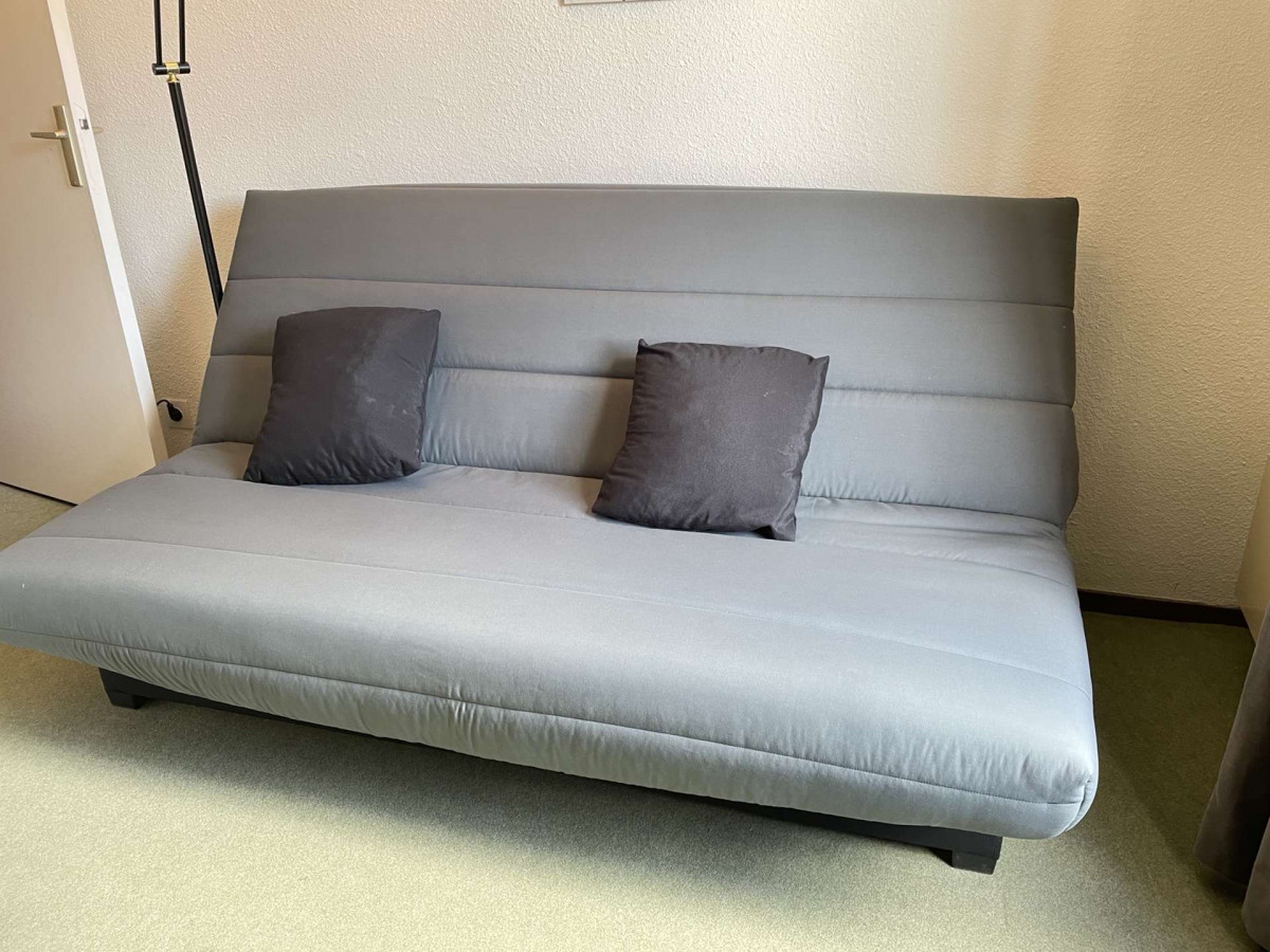 _clients_210560001_photos_10778d_2617078