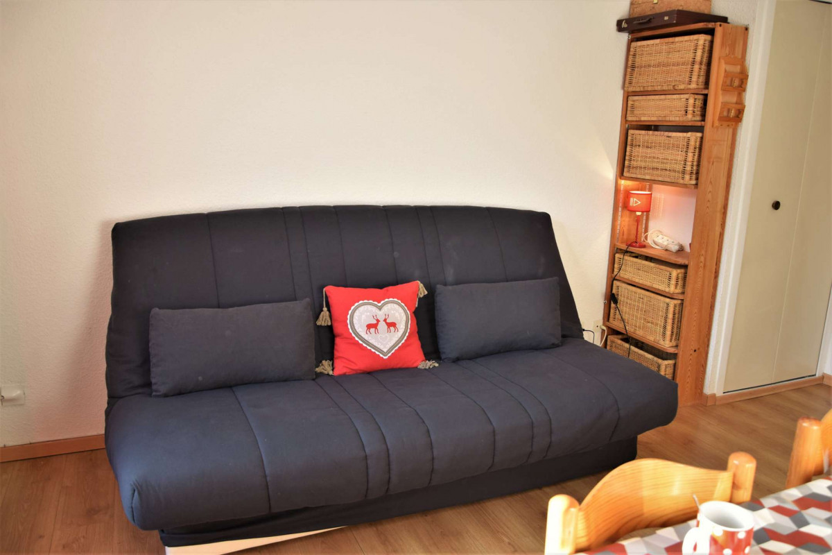 _clients_210560001_photos_10783d_2729104