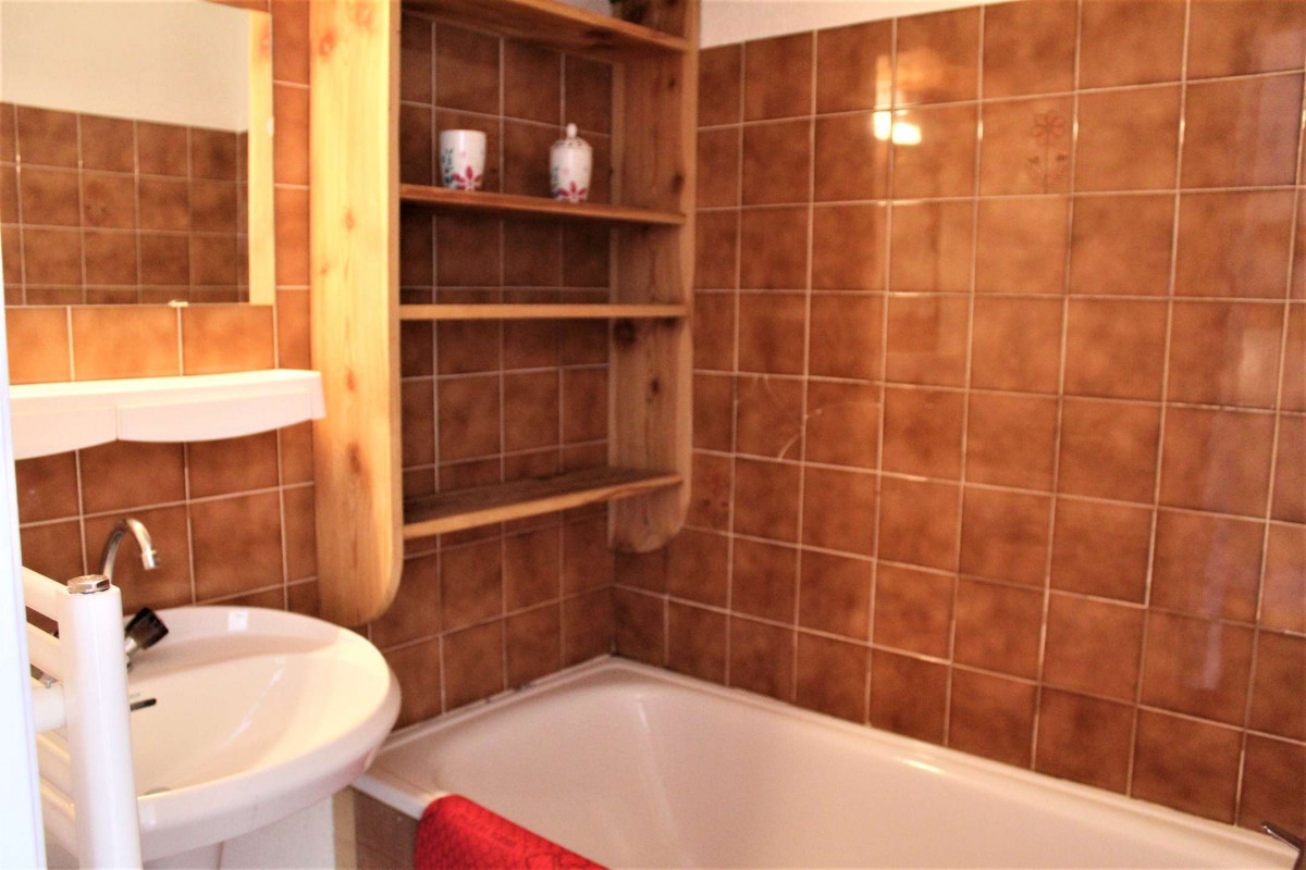 _clients_210560001_photos_10783i_2378562