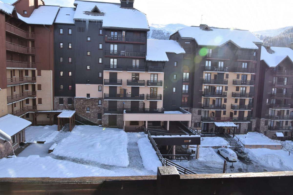 _clients_210560001_photos_10783l_2753598 _clients_210560001_photos_10783l_2753598