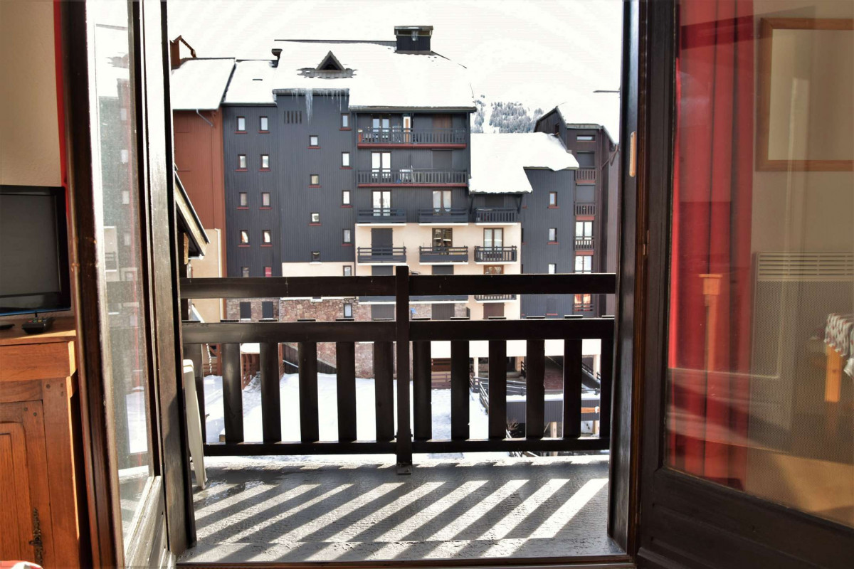 _clients_210560001_photos_10783m_2365247