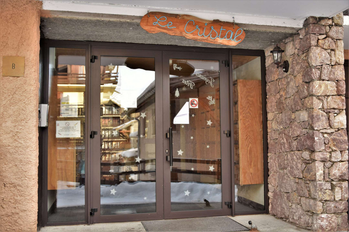 _clients_210560001_photos_10783o_2844652