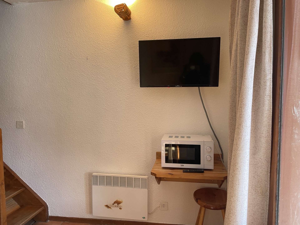 _clients_210560001_photos_11068e_2311973 _clients_210560001_photos_11068e_2311973