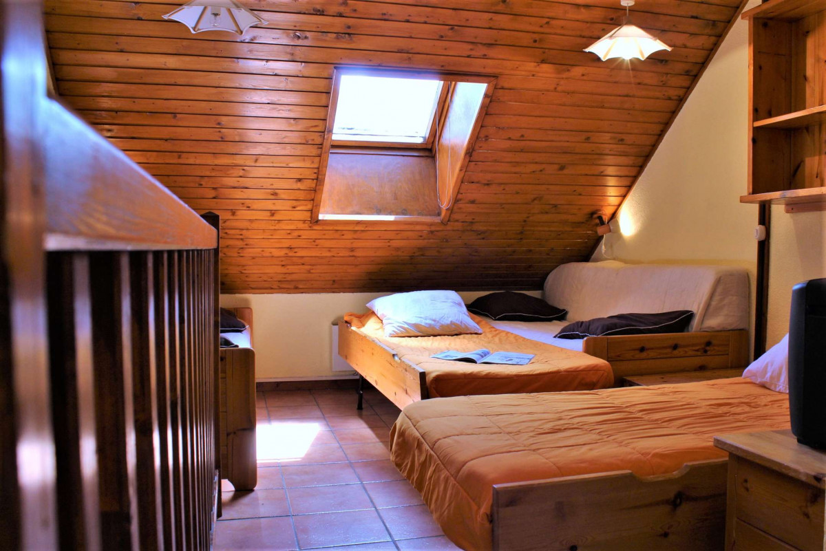 _clients_210560001_photos_11068i_2872245 _clients_210560001_photos_11068i_2872245